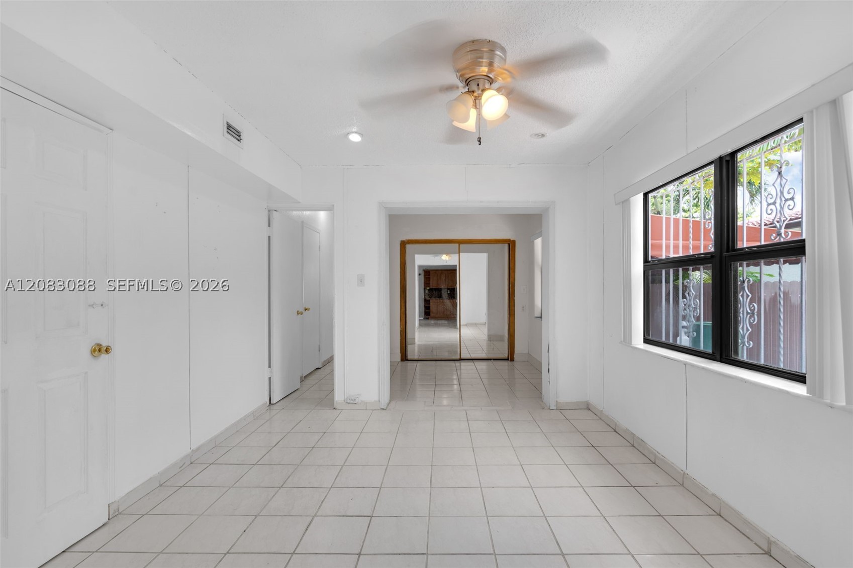 615 SW 62nd Ct, Miami FL 33144