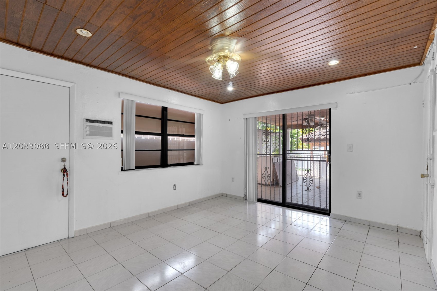 615 SW 62nd Ct, Miami FL 33144