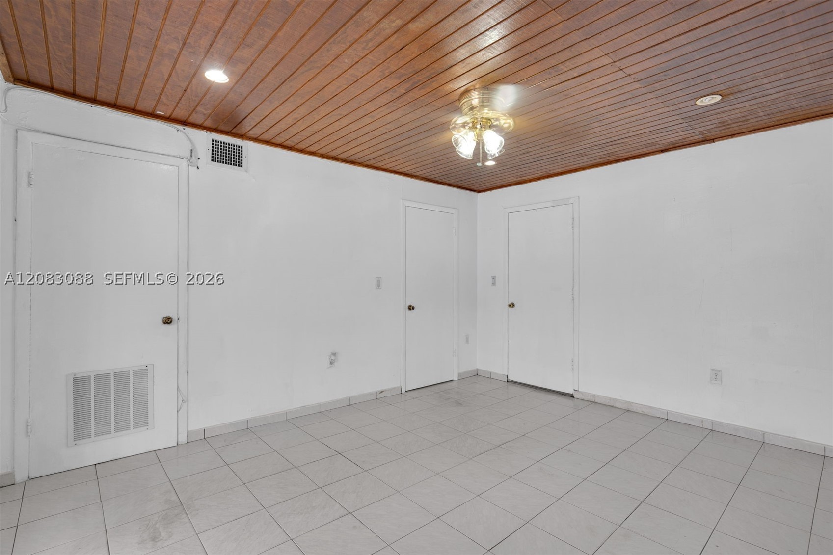 615 SW 62nd Ct, Miami FL 33144