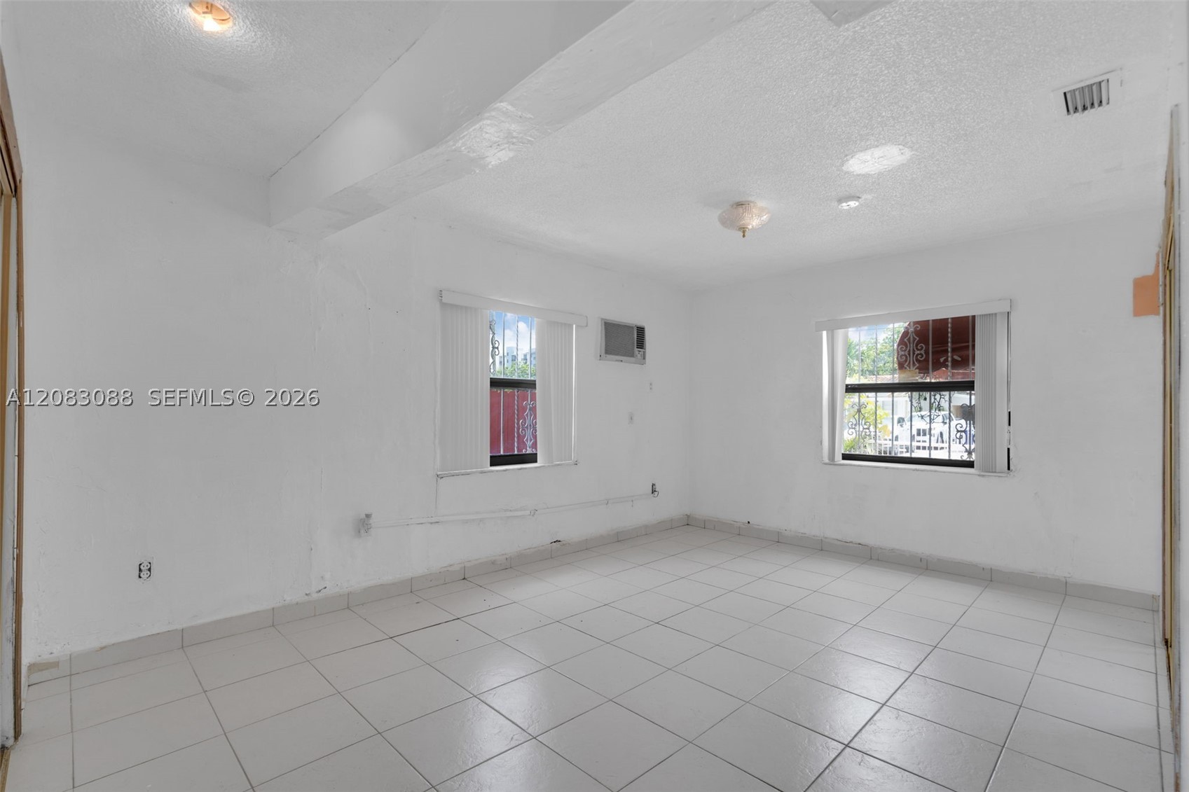 615 SW 62nd Ct, Miami FL 33144