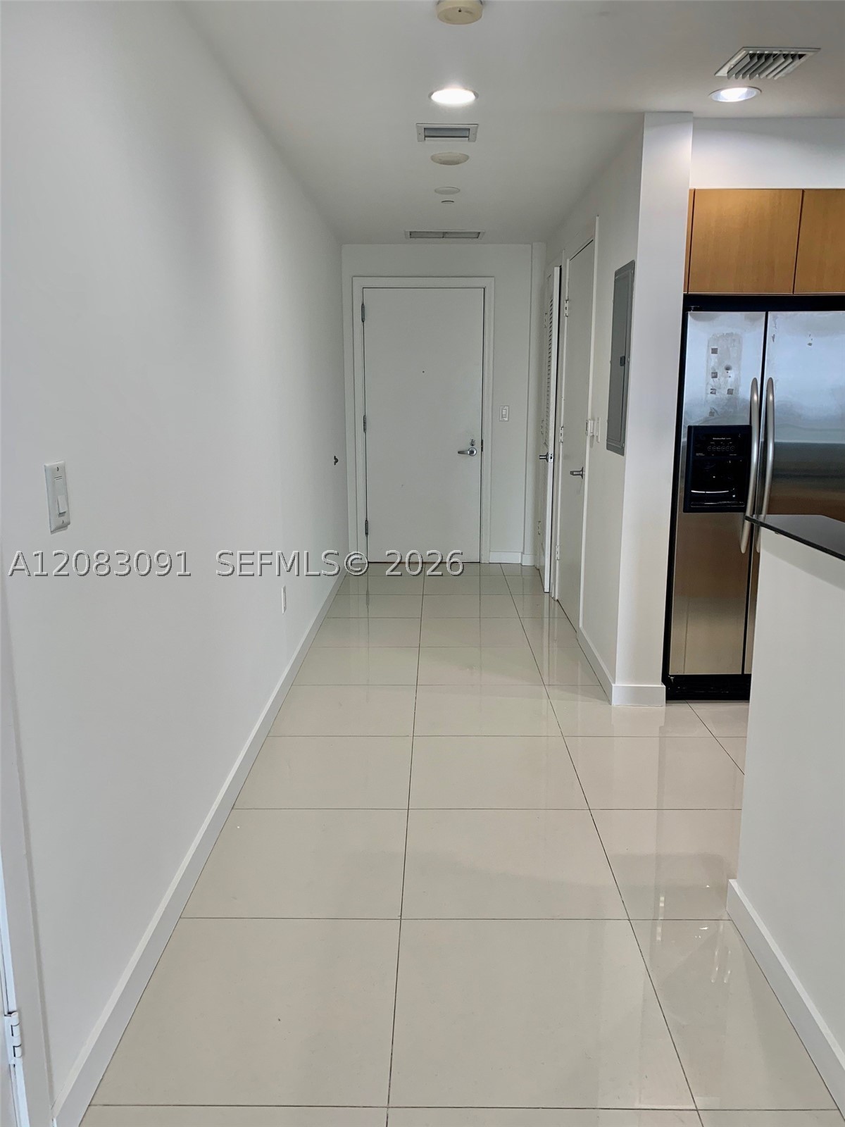 1060 Brickell Ave #1713, Miami FL 33131