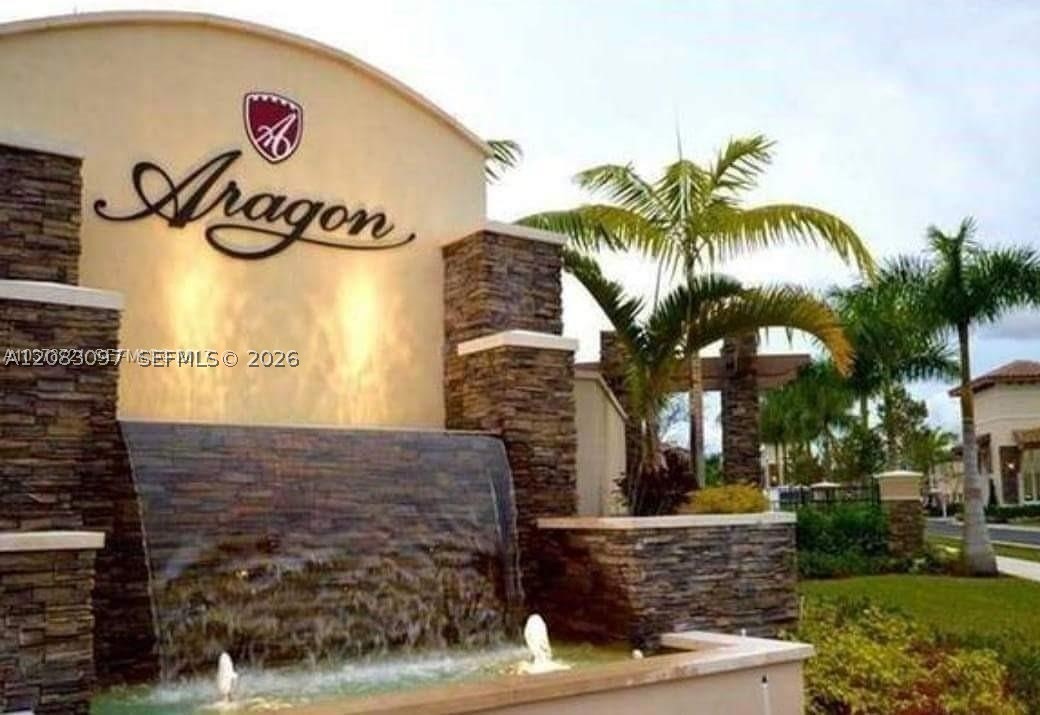 3375 W 90th Ter #3375, Hialeah FL 33018