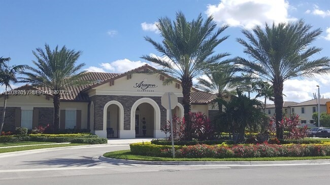3375 W 90th Ter #3375, Hialeah FL 33018