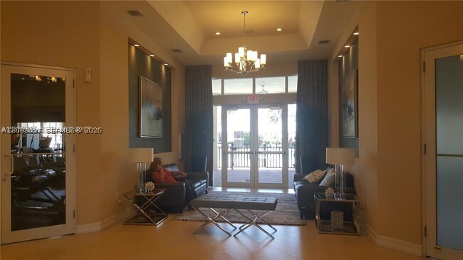 3375 W 90th Ter #3375, Hialeah FL 33018