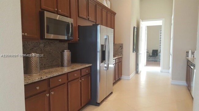 3375 W 90th Ter #3375, Hialeah FL 33018