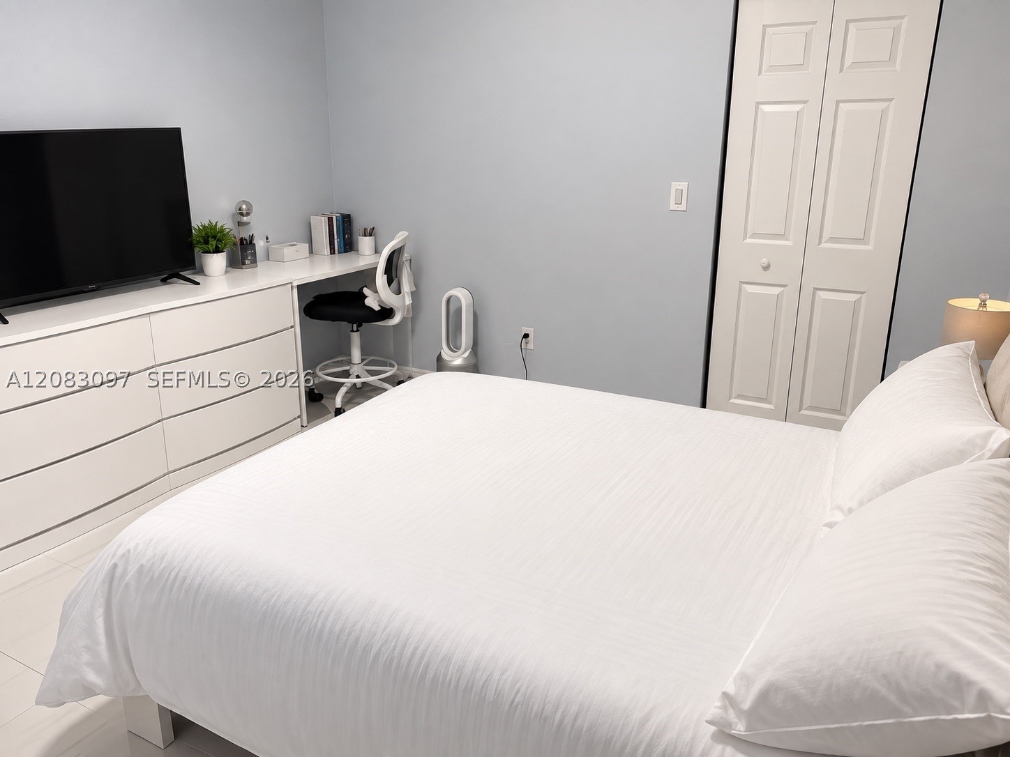 3375 W 90th Ter #3375, Hialeah FL 33018