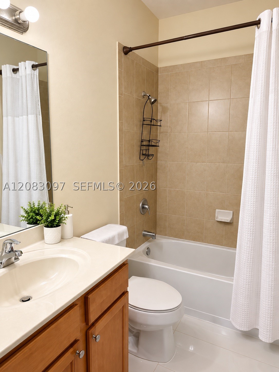 3375 W 90th Ter #3375, Hialeah FL 33018