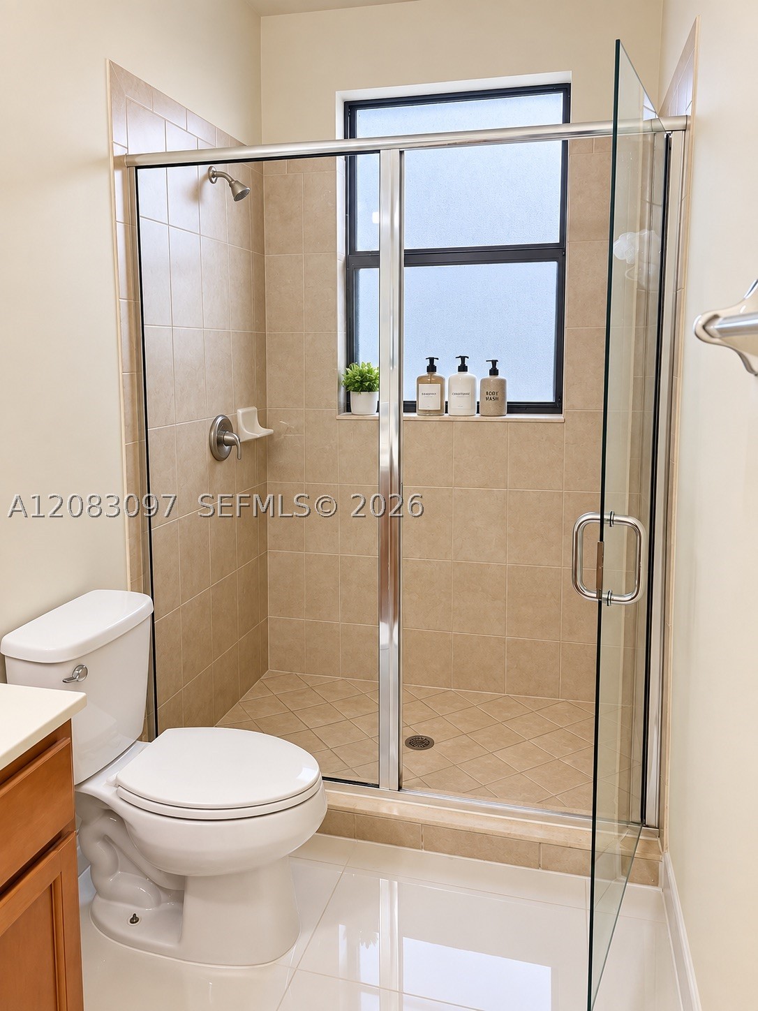 3375 W 90th Ter #3375, Hialeah FL 33018