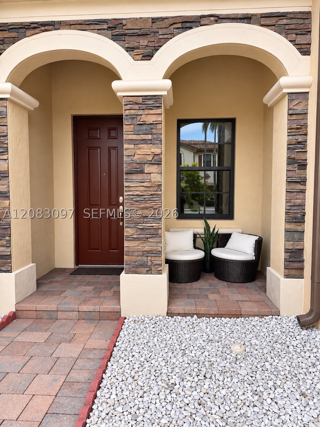 3375 W 90th Ter #3375, Hialeah FL 33018