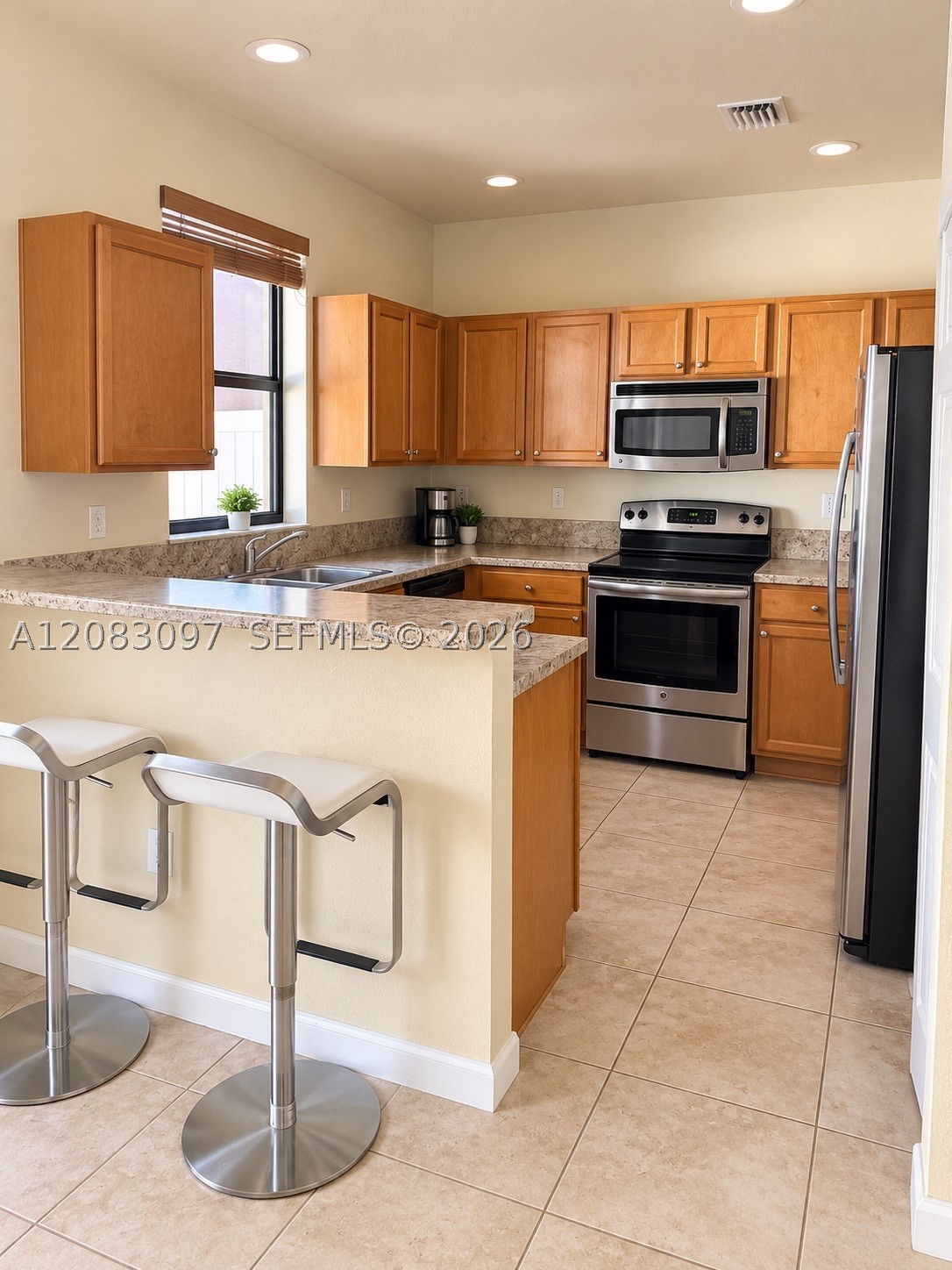 3375 W 90th Ter #3375, Hialeah FL 33018
