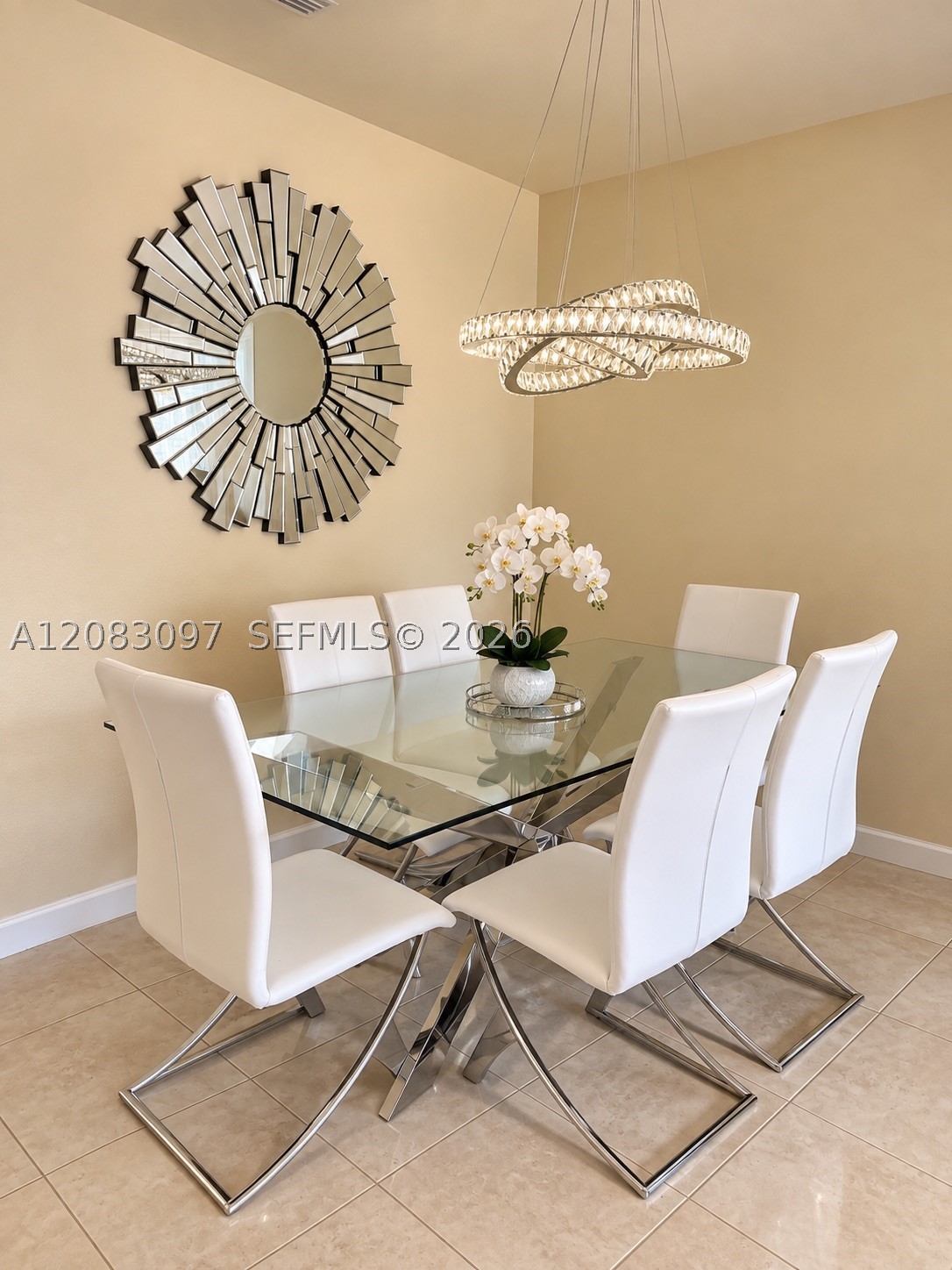 3375 W 90th Ter #3375, Hialeah FL 33018