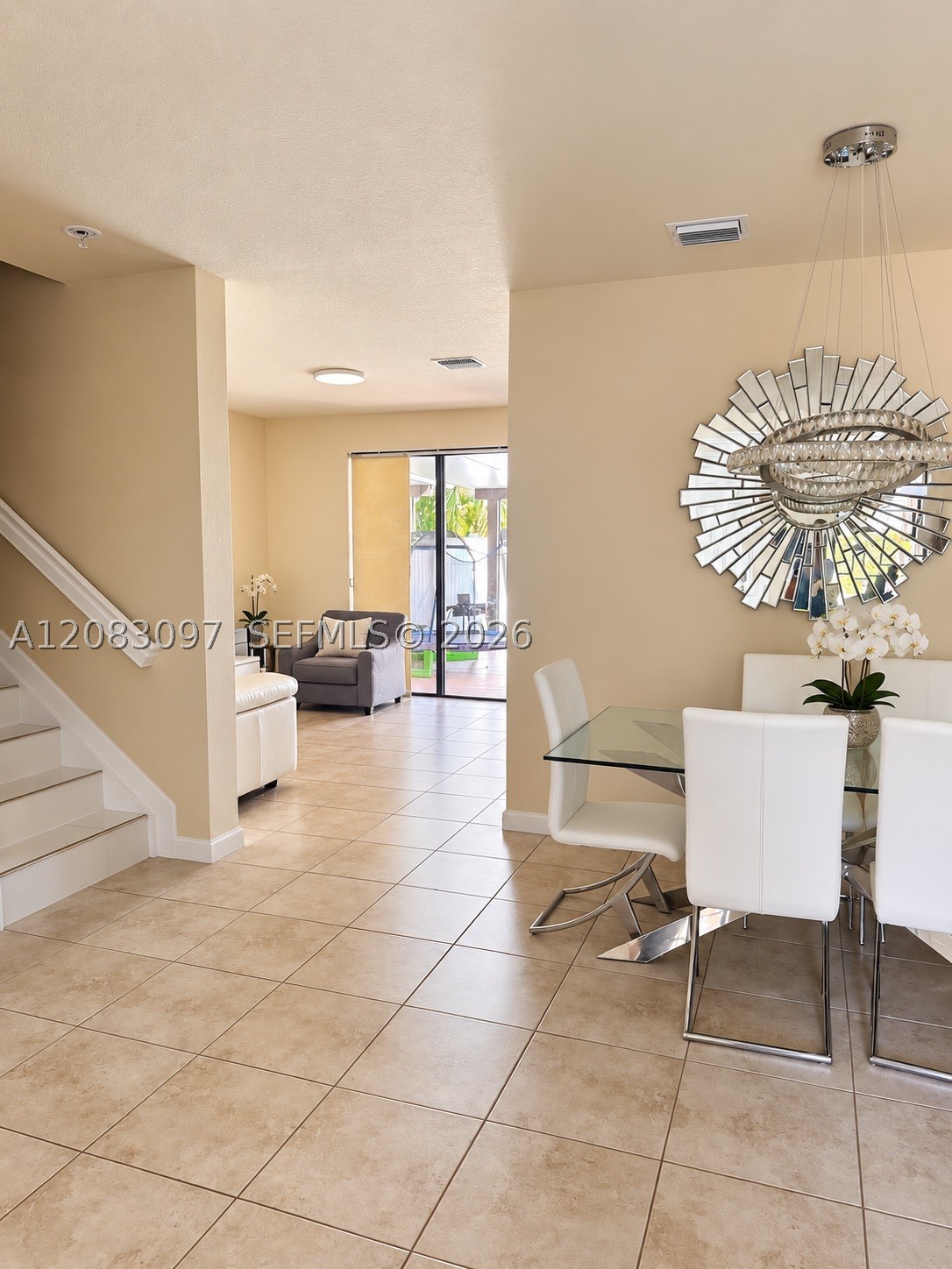 3375 W 90th Ter #3375, Hialeah FL 33018