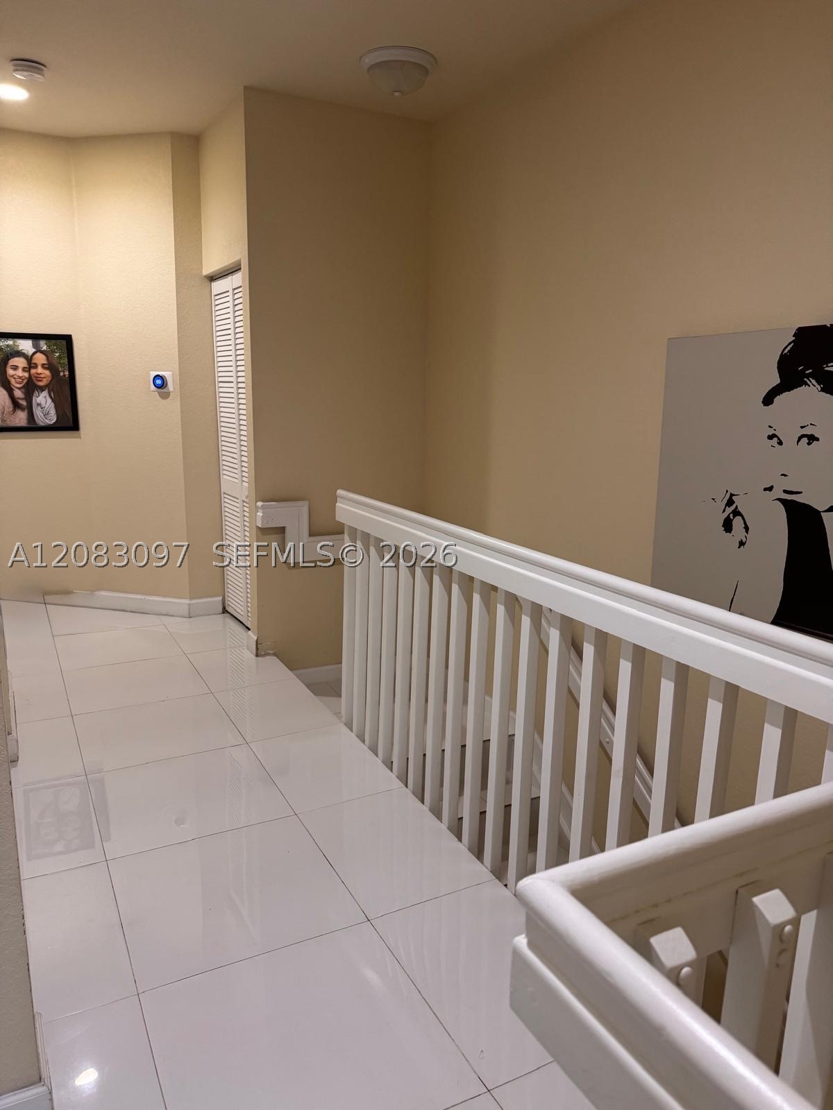 3375 W 90th Ter #3375, Hialeah FL 33018