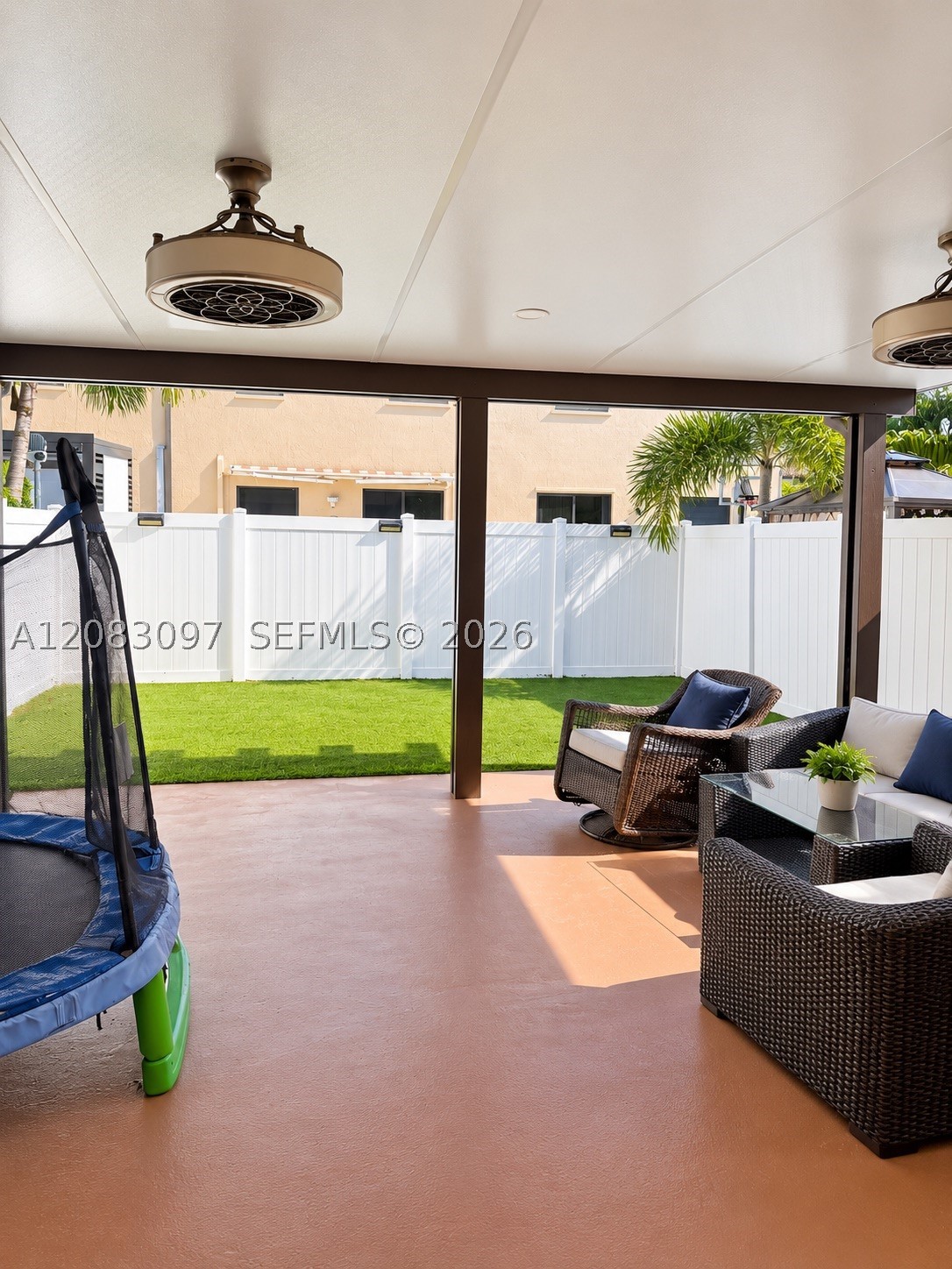 3375 W 90th Ter #3375, Hialeah FL 33018
