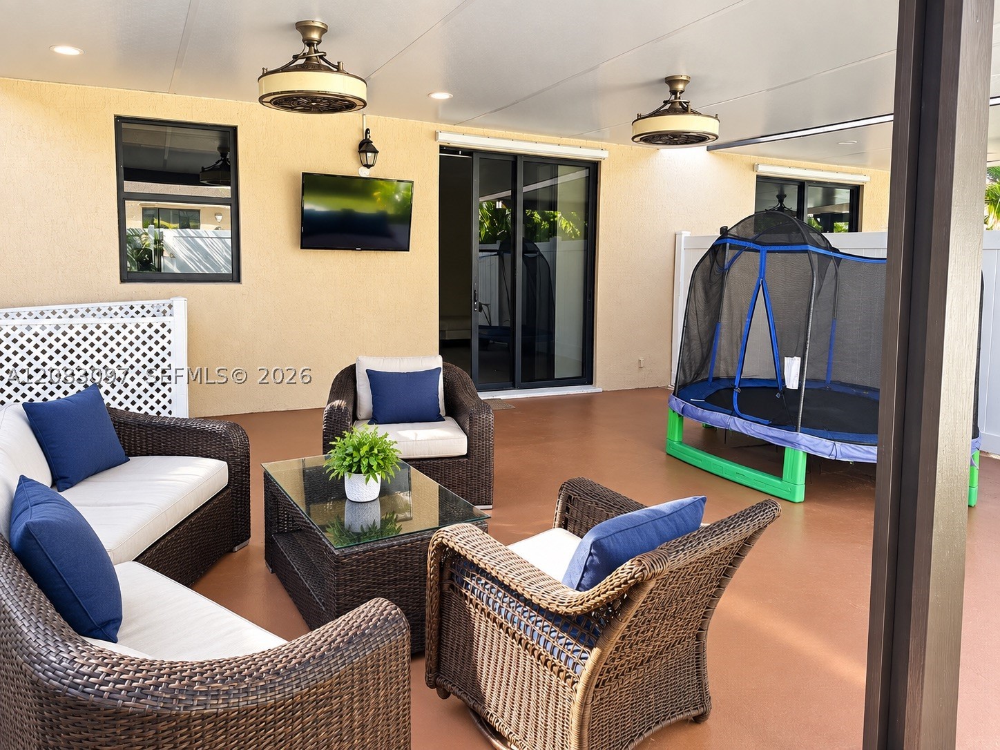 3375 W 90th Ter #3375, Hialeah FL 33018