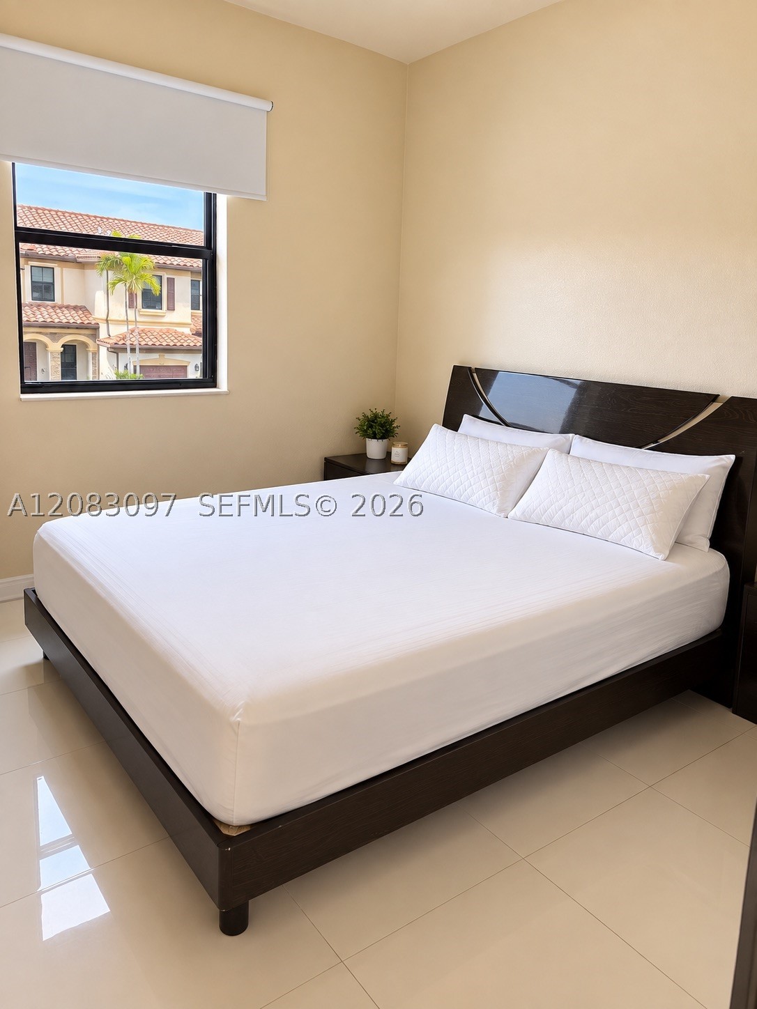 3375 W 90th Ter #3375, Hialeah FL 33018