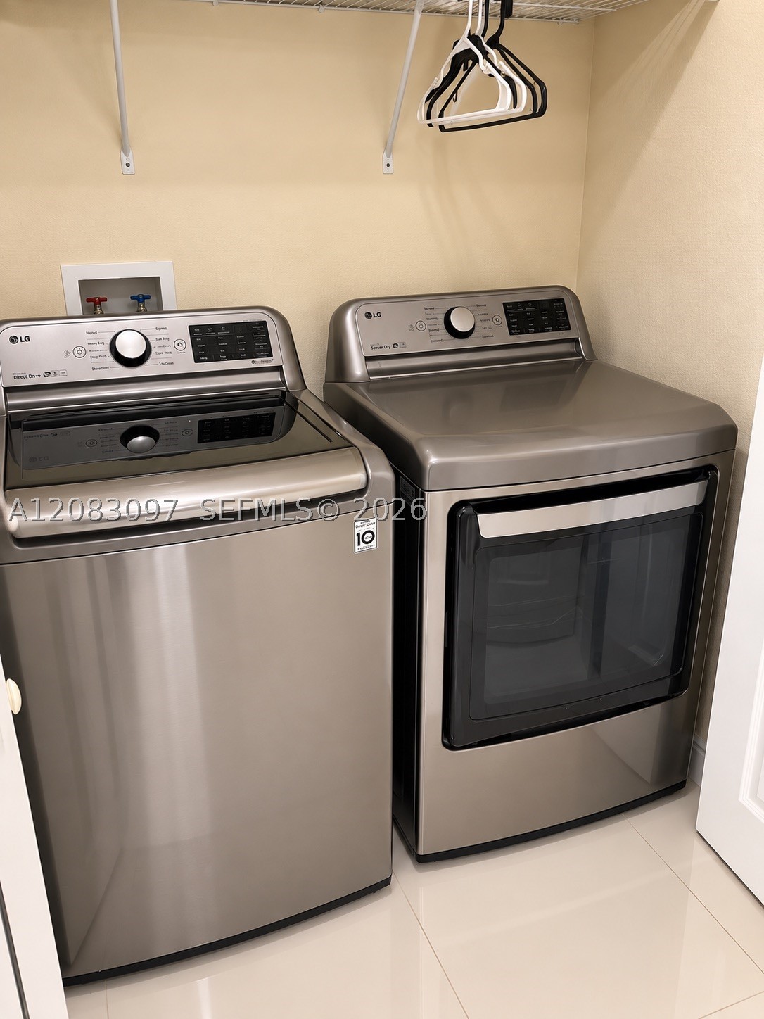 3375 W 90th Ter #3375, Hialeah FL 33018