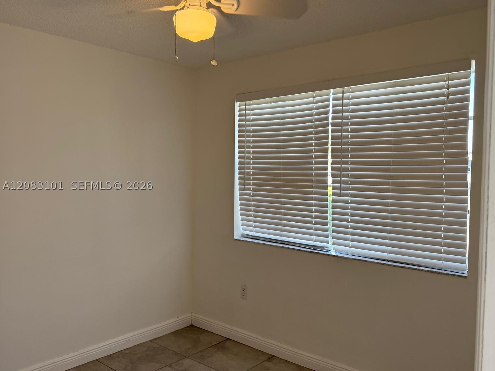 3650 SW 92nd Ave #1, Miami FL 33165