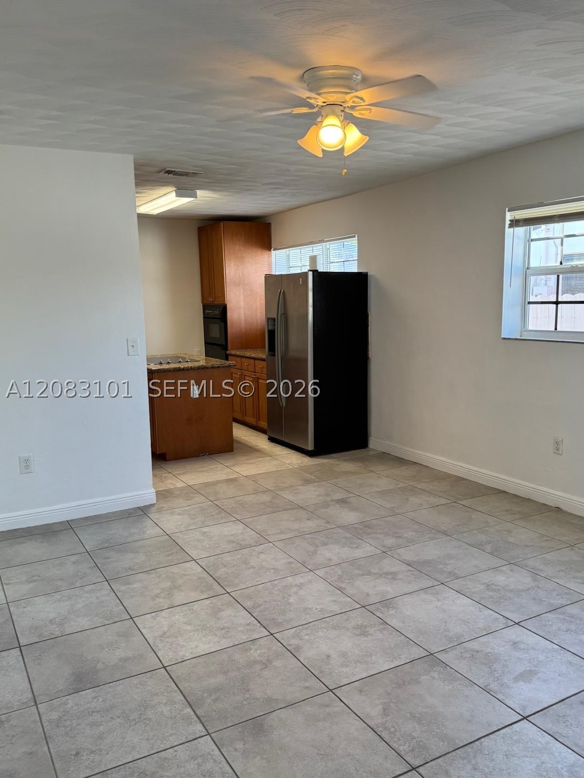 3650 SW 92nd Ave #1, Miami FL 33165