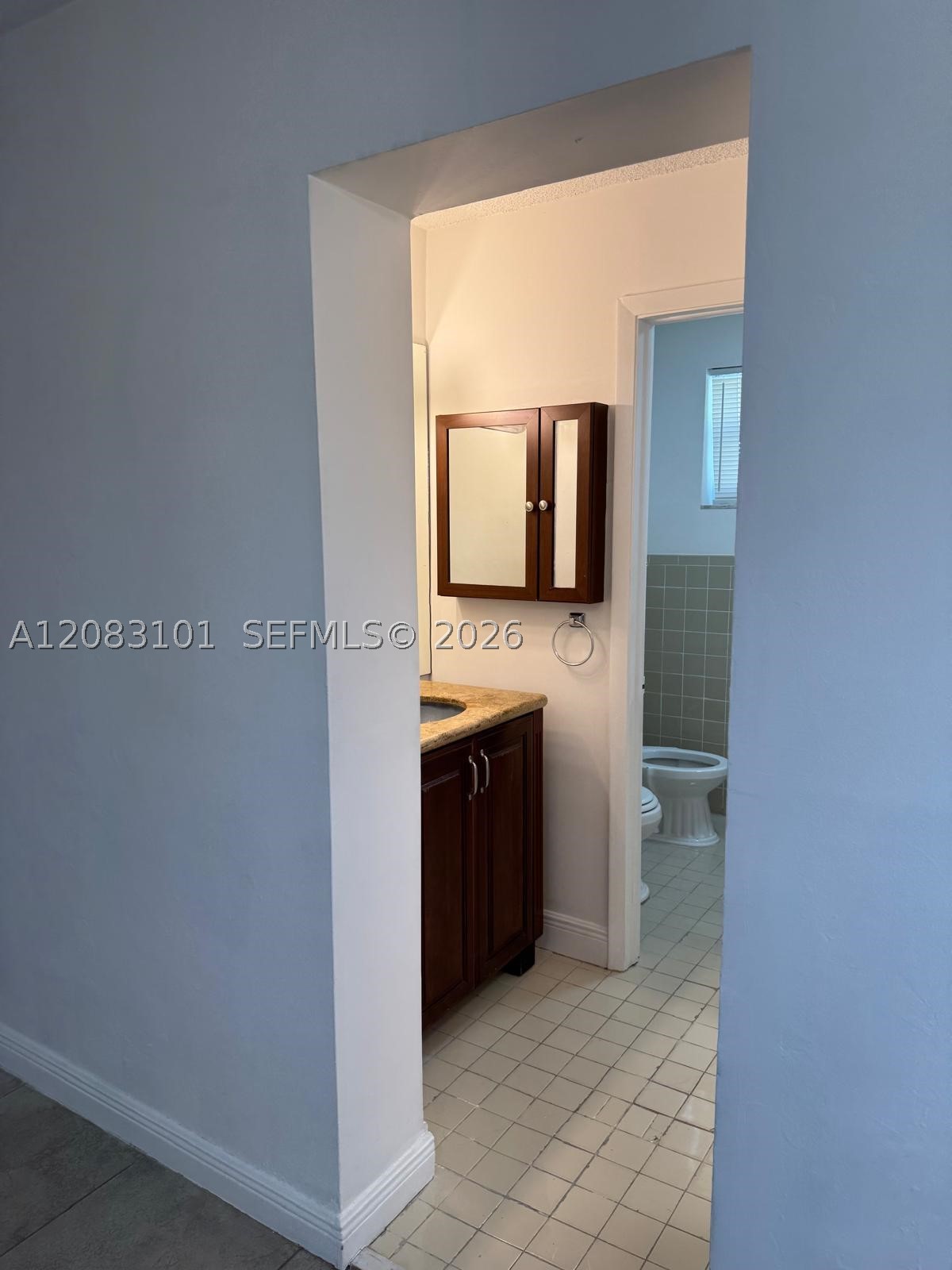 3650 SW 92nd Ave #1, Miami FL 33165