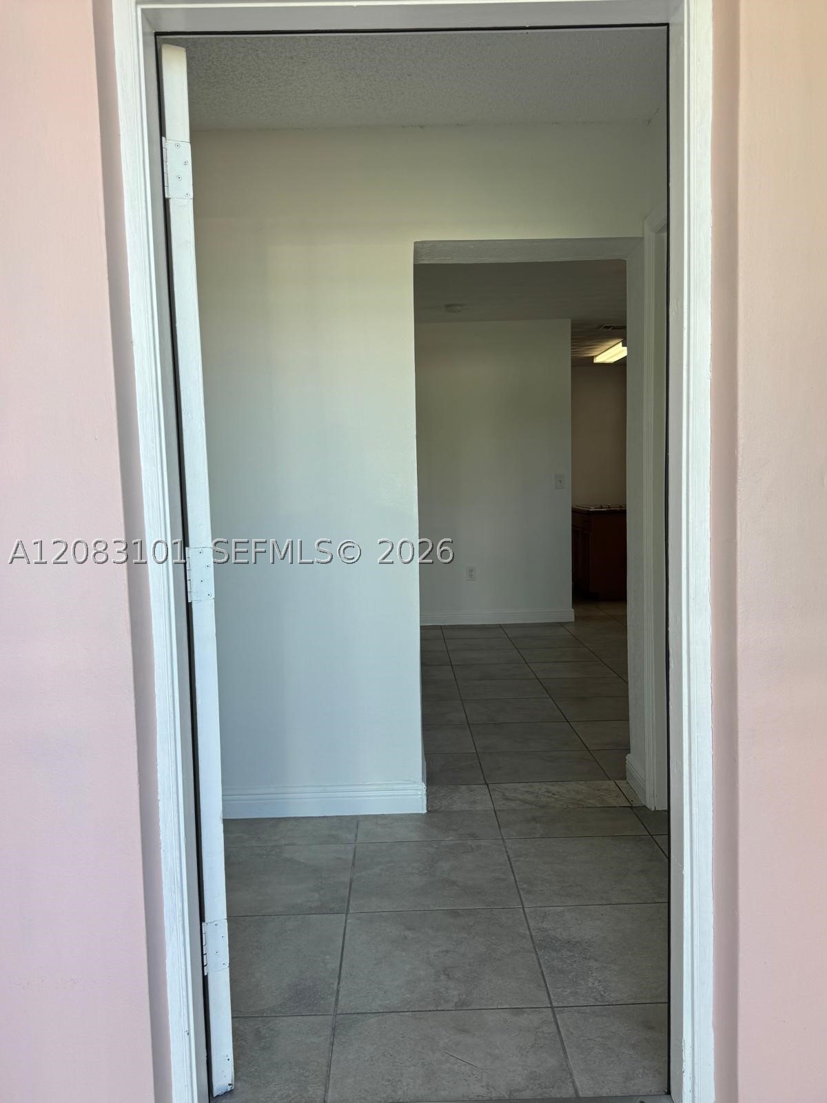 3650 SW 92nd Ave #1, Miami FL 33165