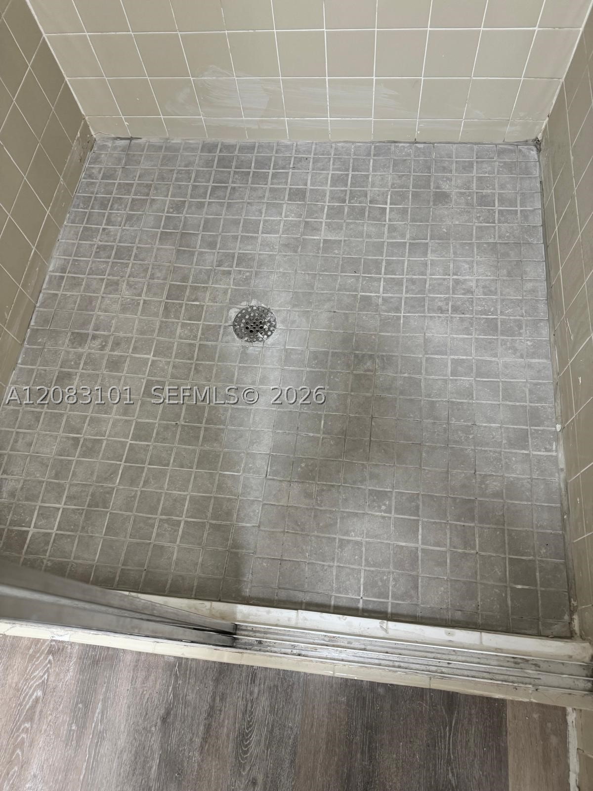 3650 SW 92nd Ave #1, Miami FL 33165
