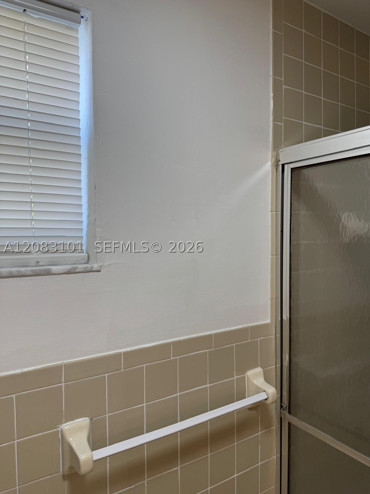 3650 SW 92nd Ave #1, Miami FL 33165