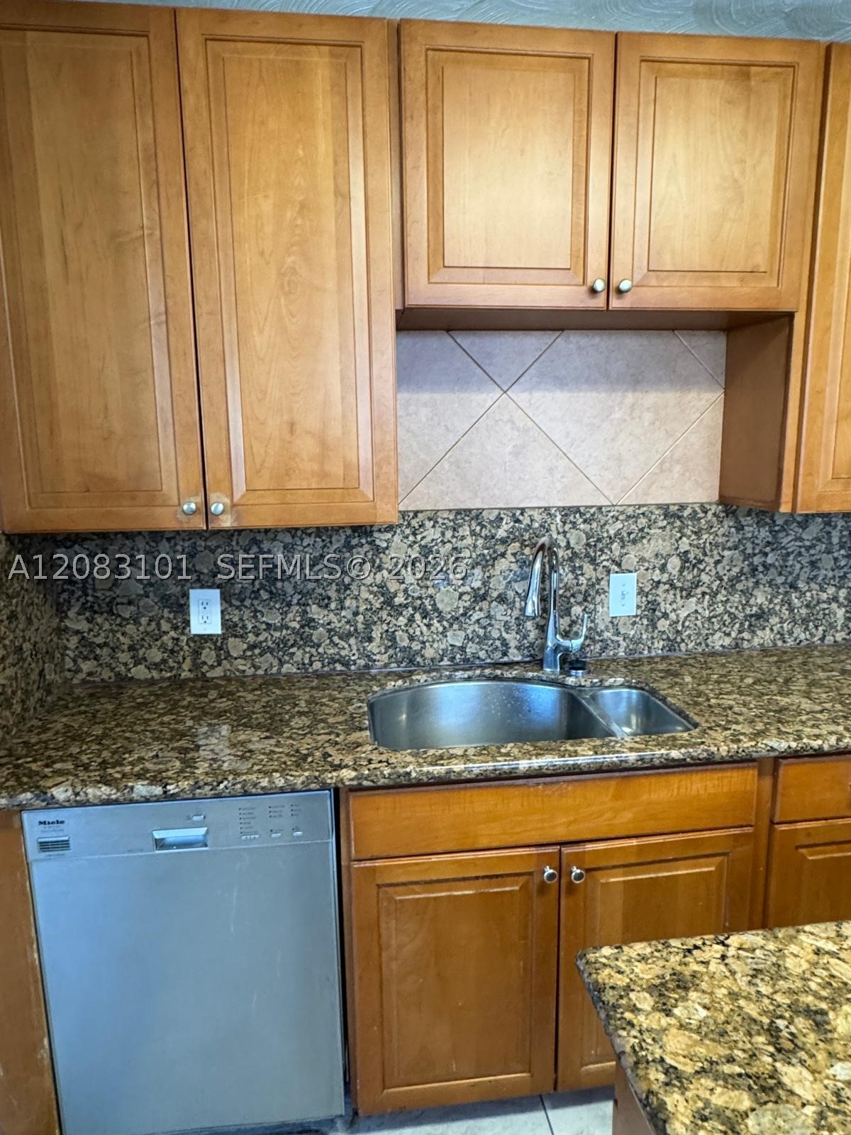 3650 SW 92nd Ave #1, Miami FL 33165