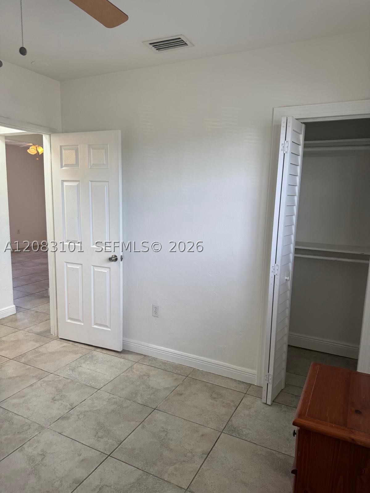 3650 SW 92nd Ave #1, Miami FL 33165