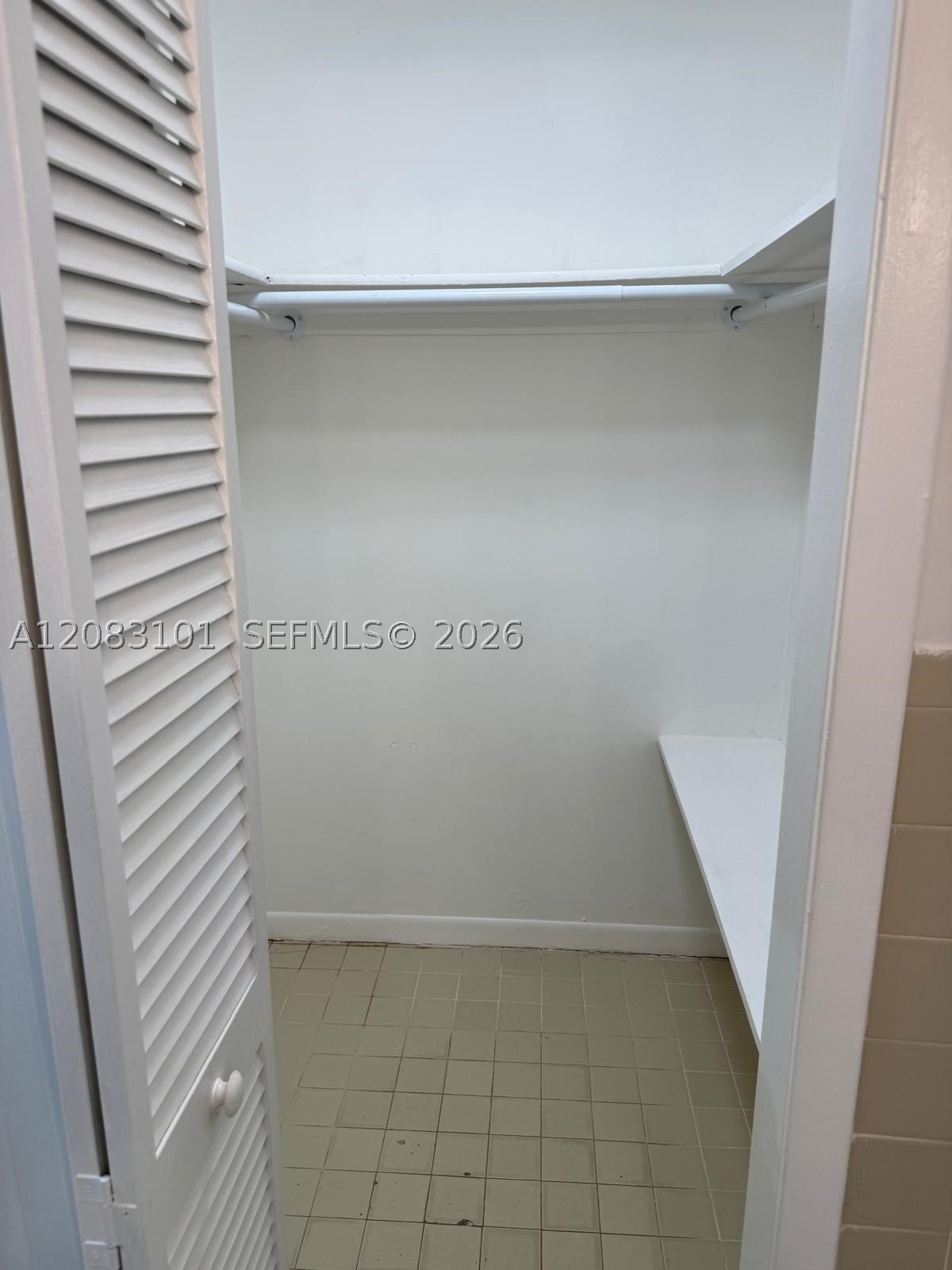 3650 SW 92nd Ave #1, Miami FL 33165