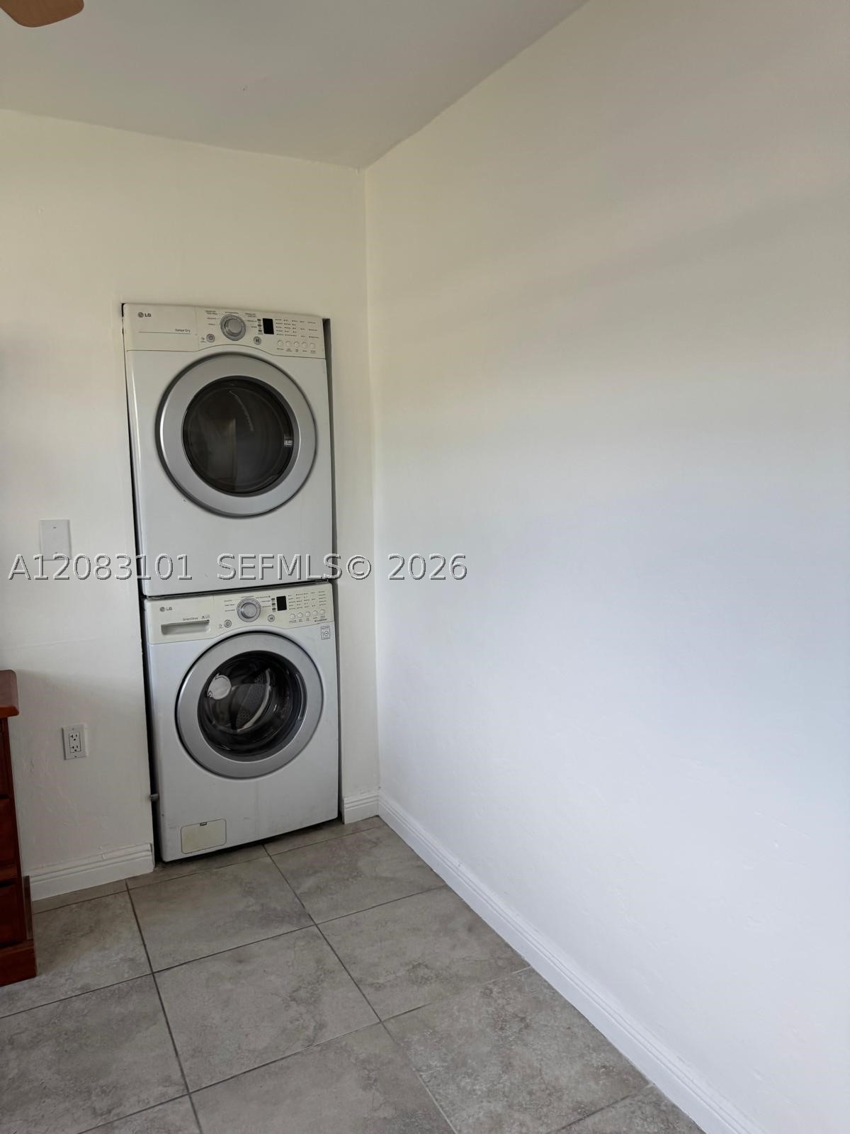 3650 SW 92nd Ave #1, Miami FL 33165