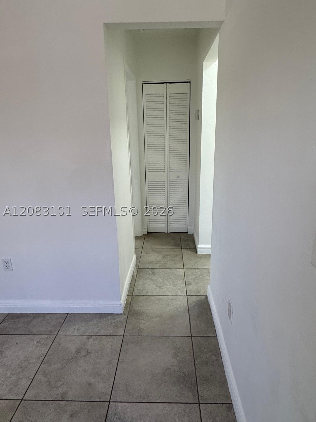 3650 SW 92nd Ave #1, Miami FL 33165