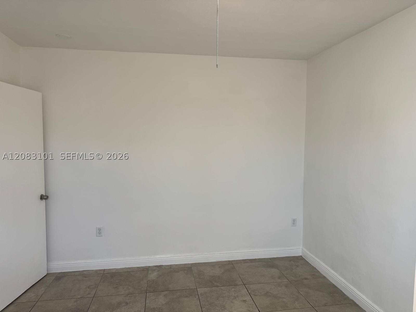 3650 SW 92nd Ave #1, Miami FL 33165