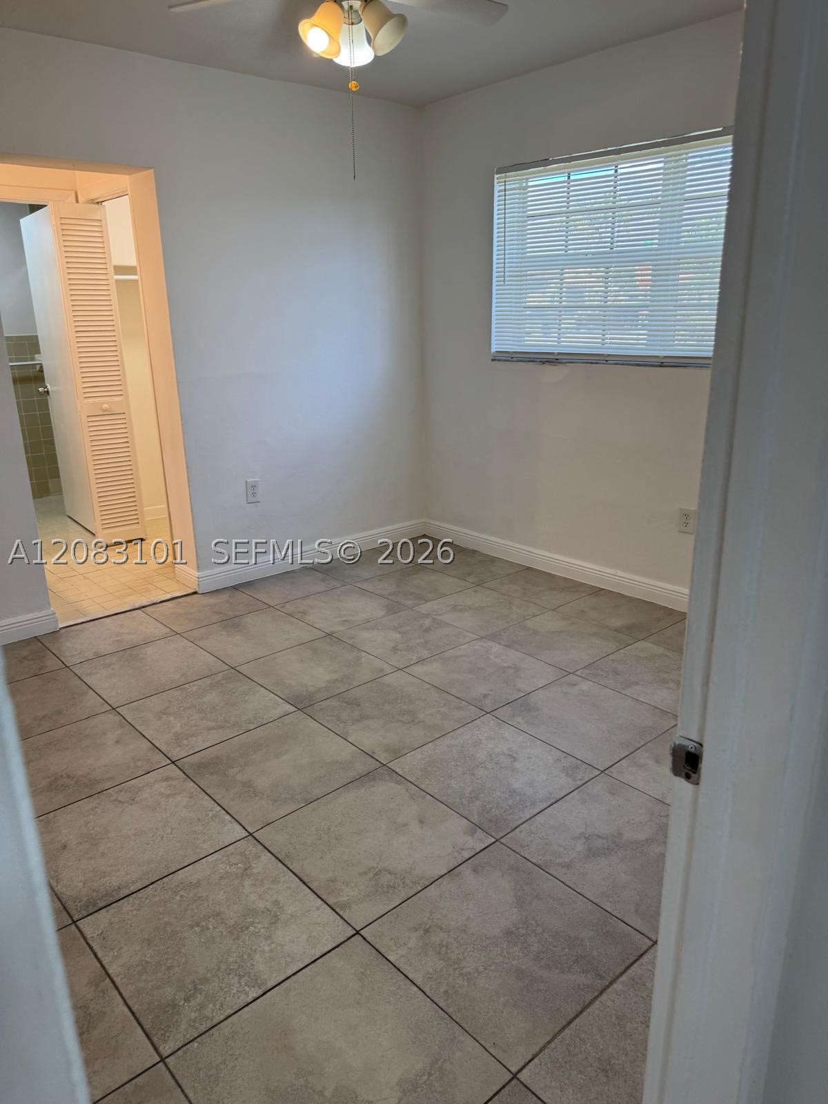 3650 SW 92nd Ave #1, Miami FL 33165
