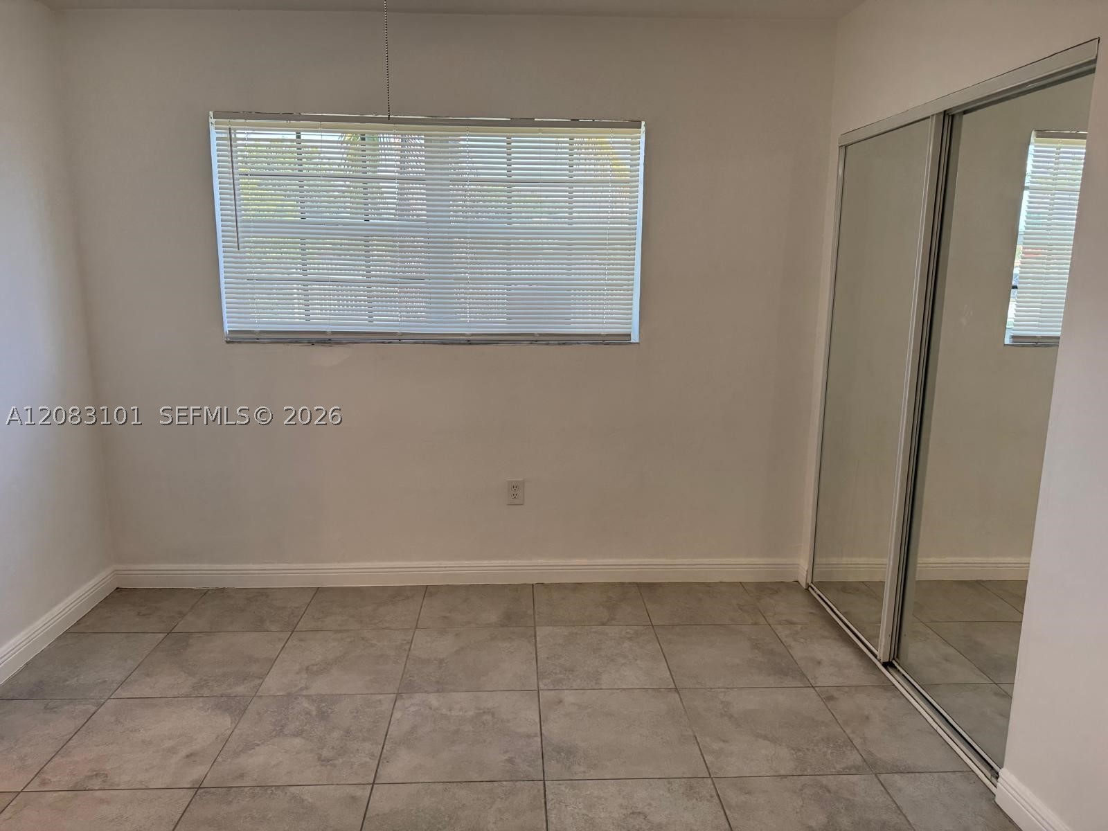 3650 SW 92nd Ave #1, Miami FL 33165