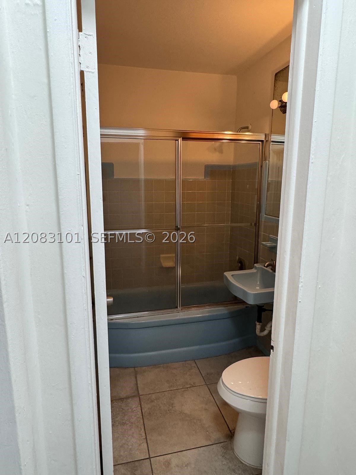 3650 SW 92nd Ave #1, Miami FL 33165