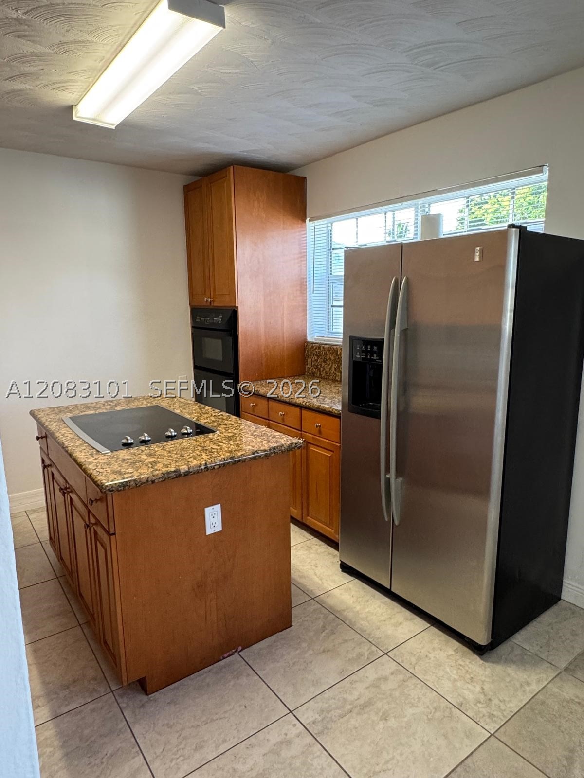 3650 SW 92nd Ave #1, Miami FL 33165