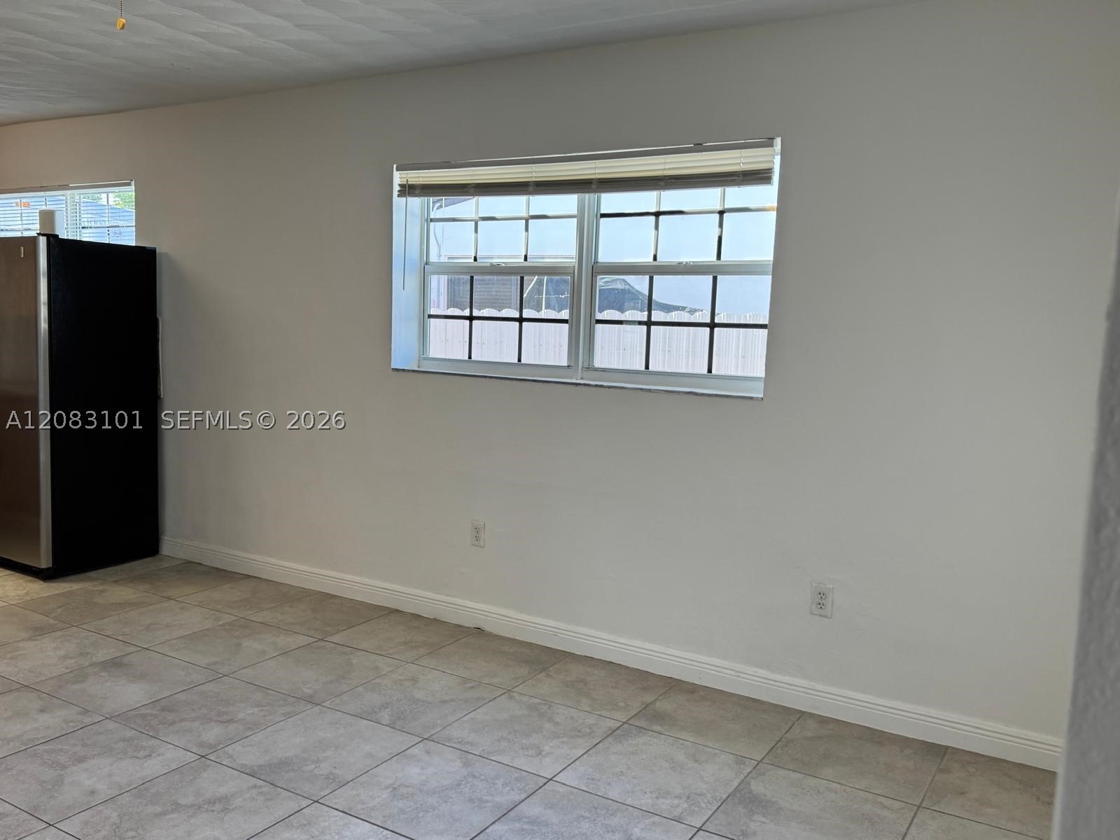 3650 SW 92nd Ave #1, Miami FL 33165