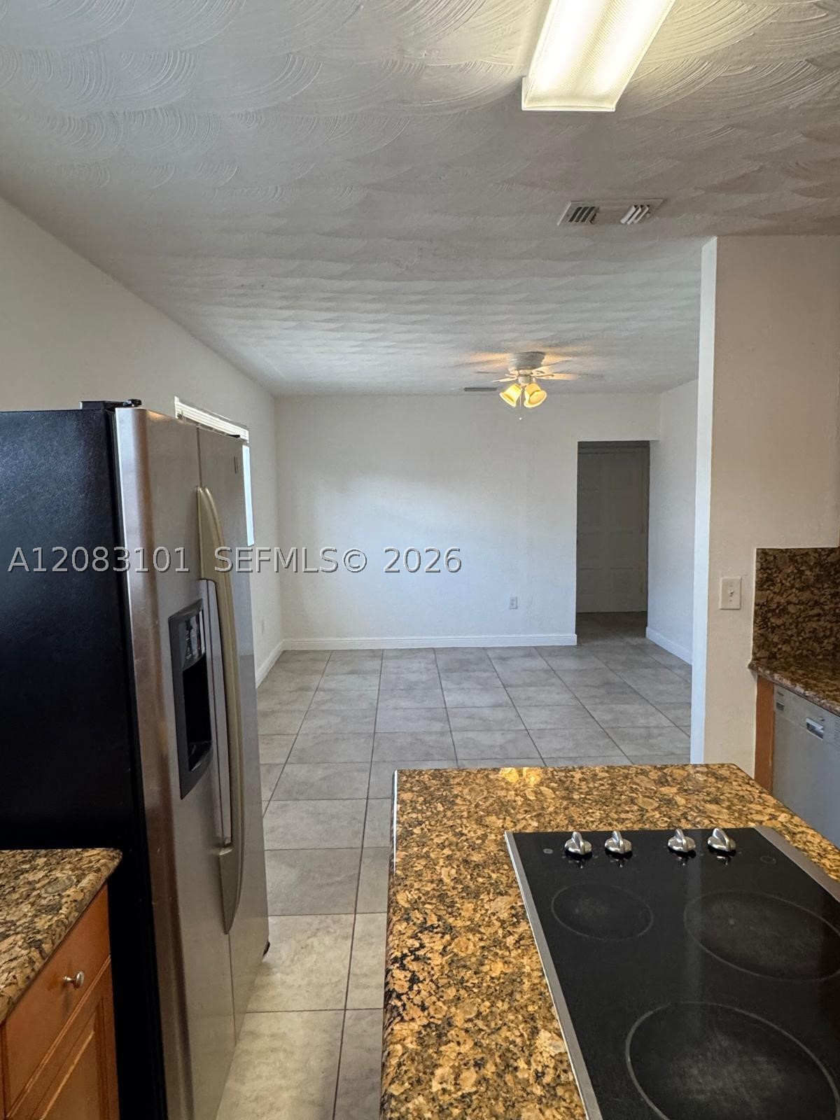 3650 SW 92nd Ave #1, Miami FL 33165