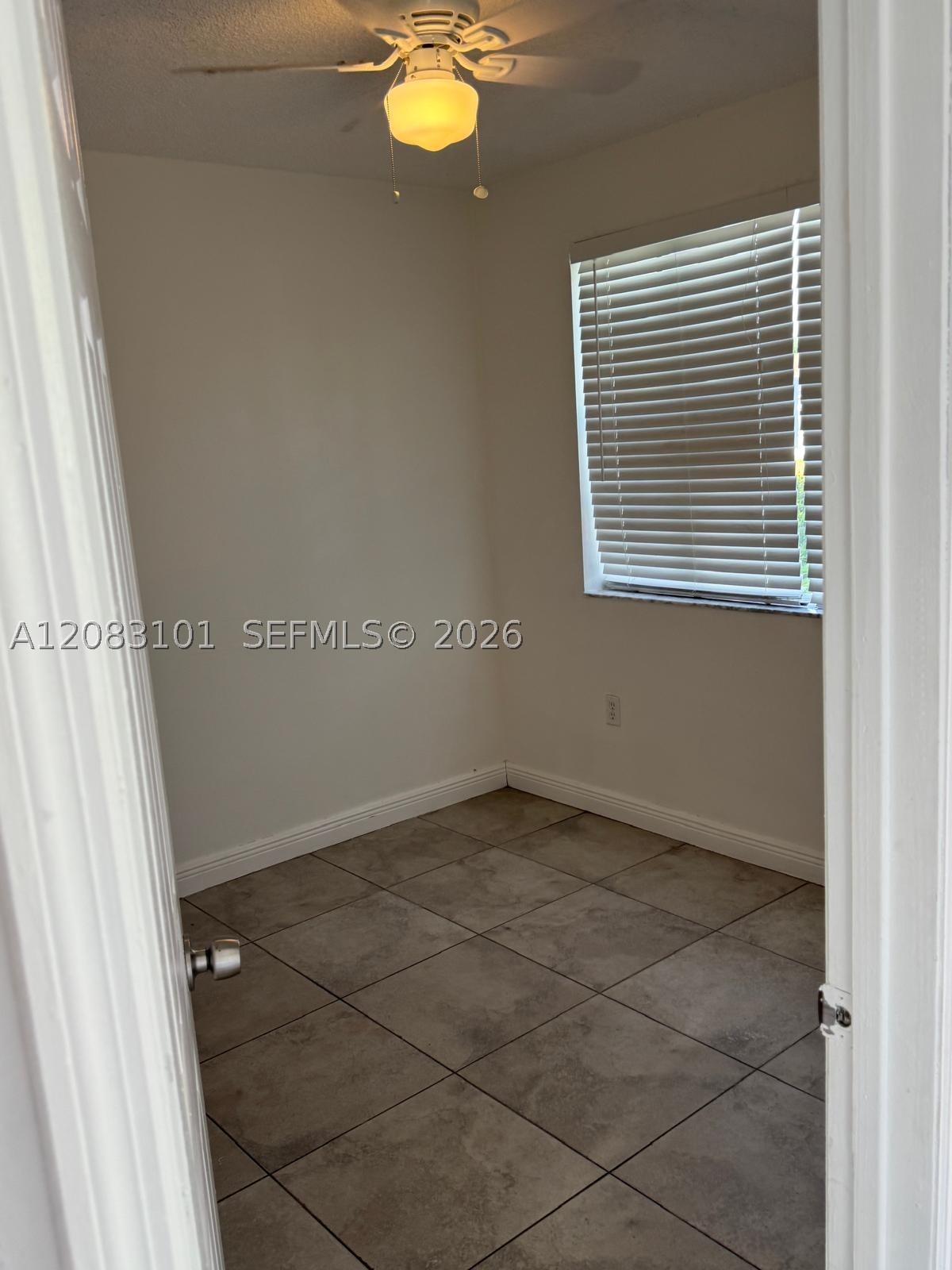 3650 SW 92nd Ave #1, Miami FL 33165