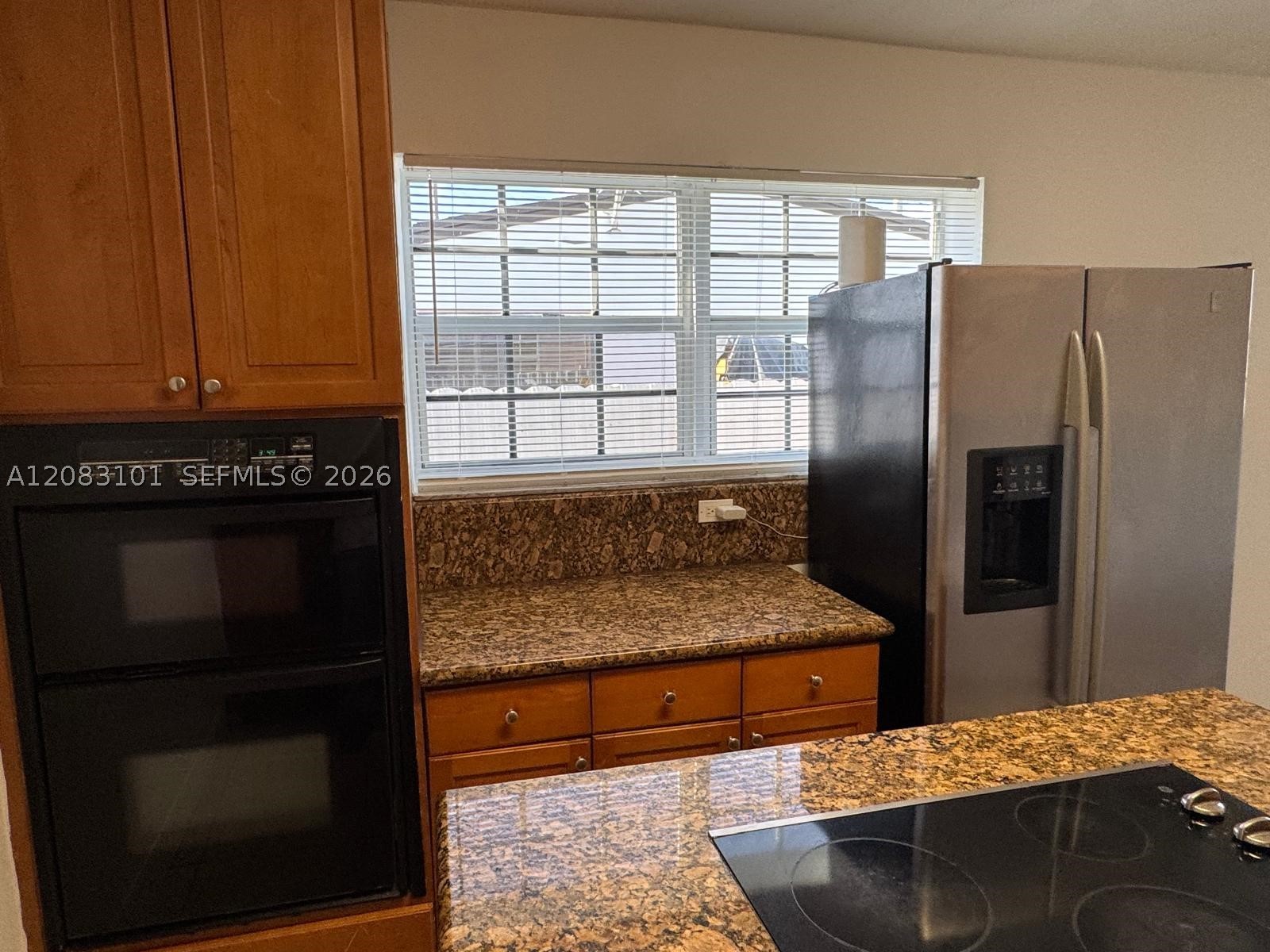 3650 SW 92nd Ave #1, Miami FL 33165