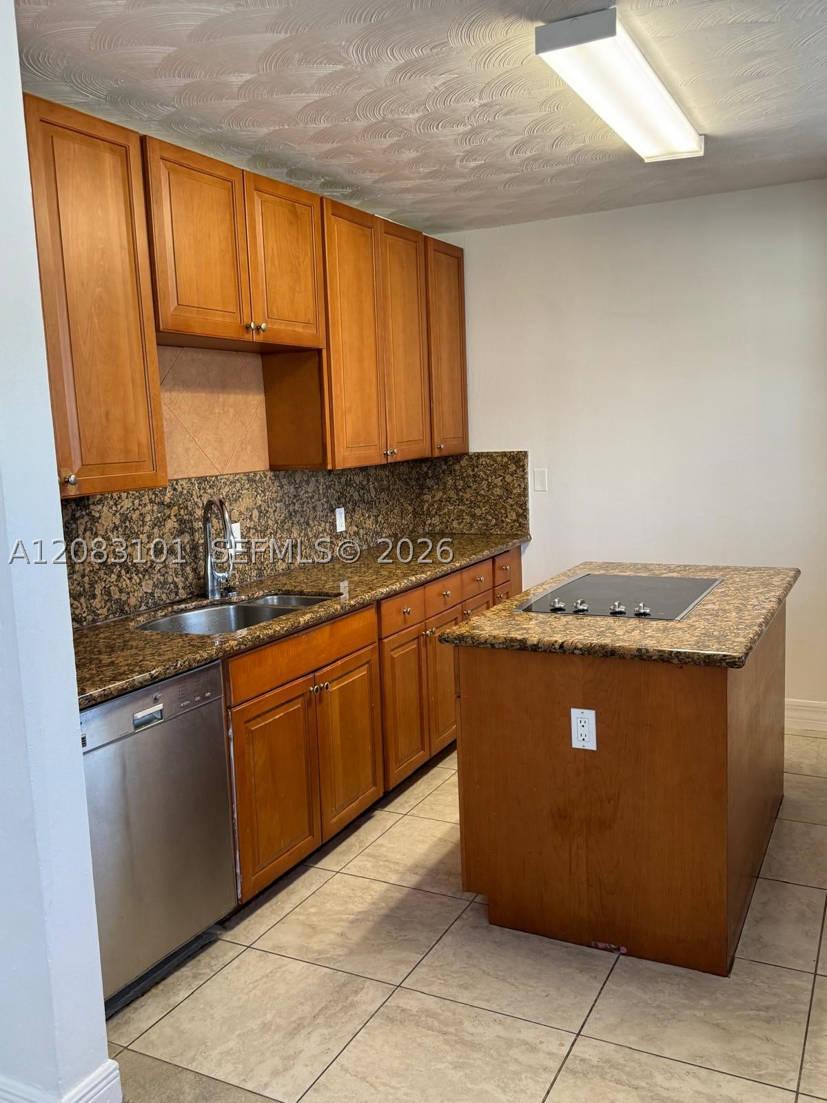3650 SW 92nd Ave #1, Miami FL 33165