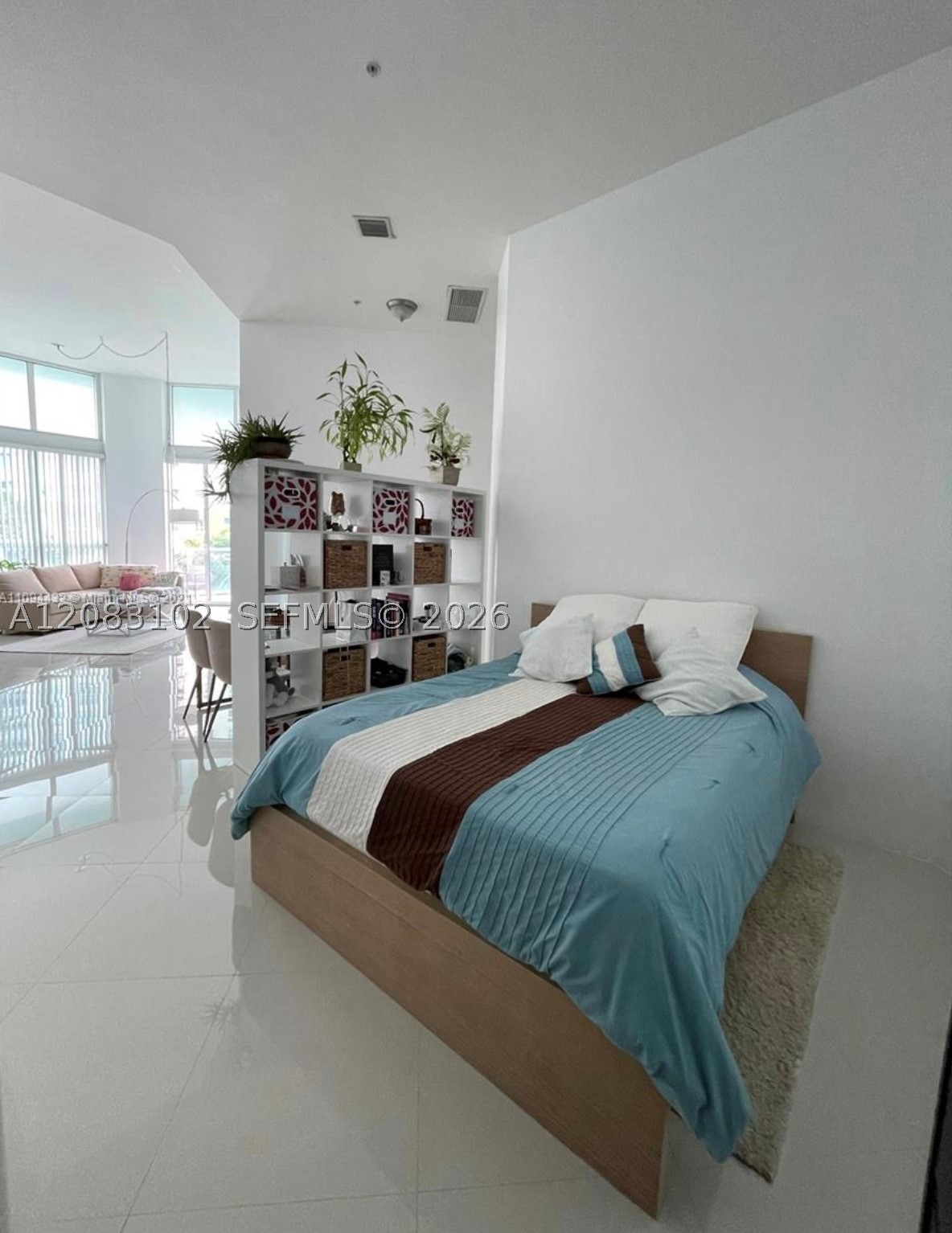 1900 N Bayshore Dr #810, Miami FL 33132