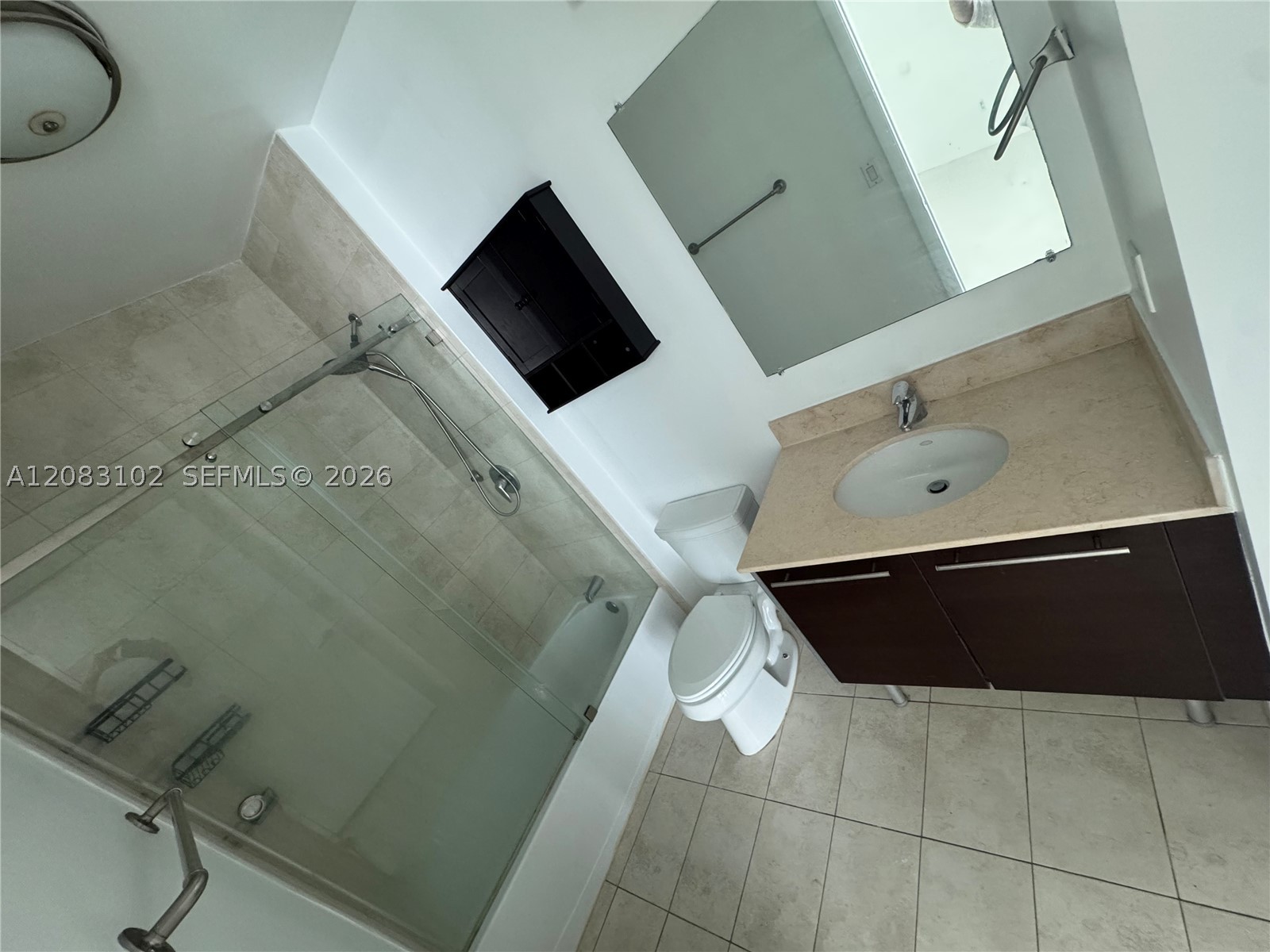 1900 N Bayshore Dr #810, Miami FL 33132