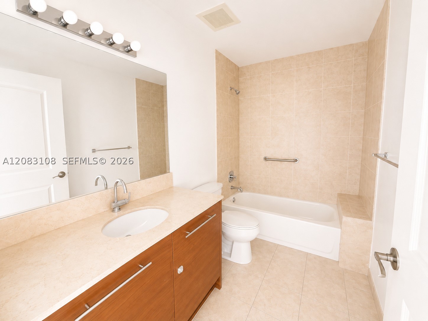 2681 N Flamingo Rd #2705S, Sunrise FL 33323