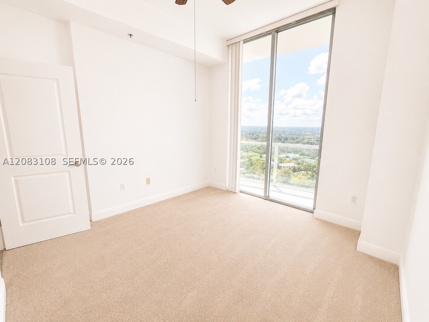 2681 N Flamingo Rd #2705S, Sunrise FL 33323