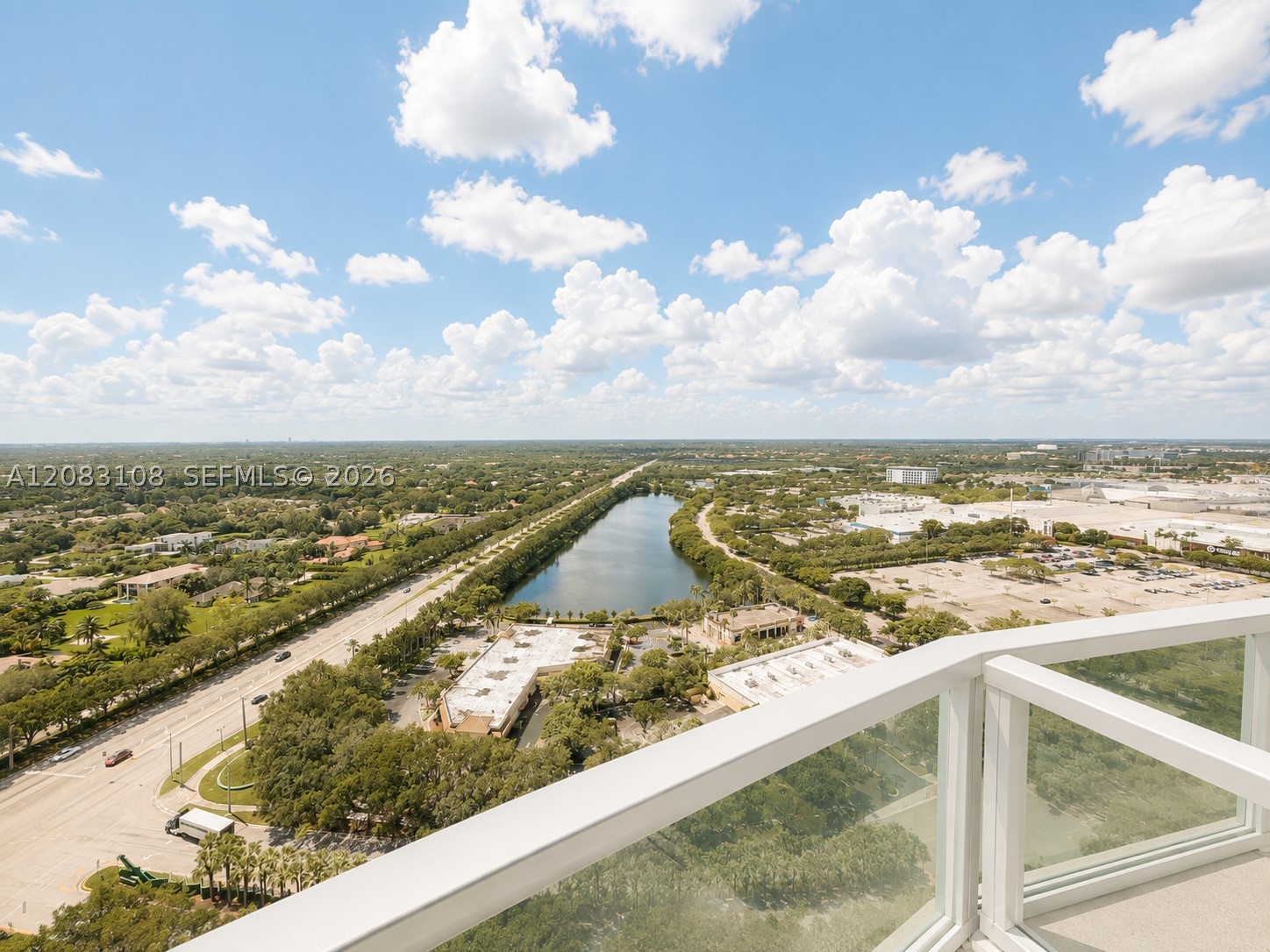 2681 N Flamingo Rd #2705S, Sunrise FL 33323