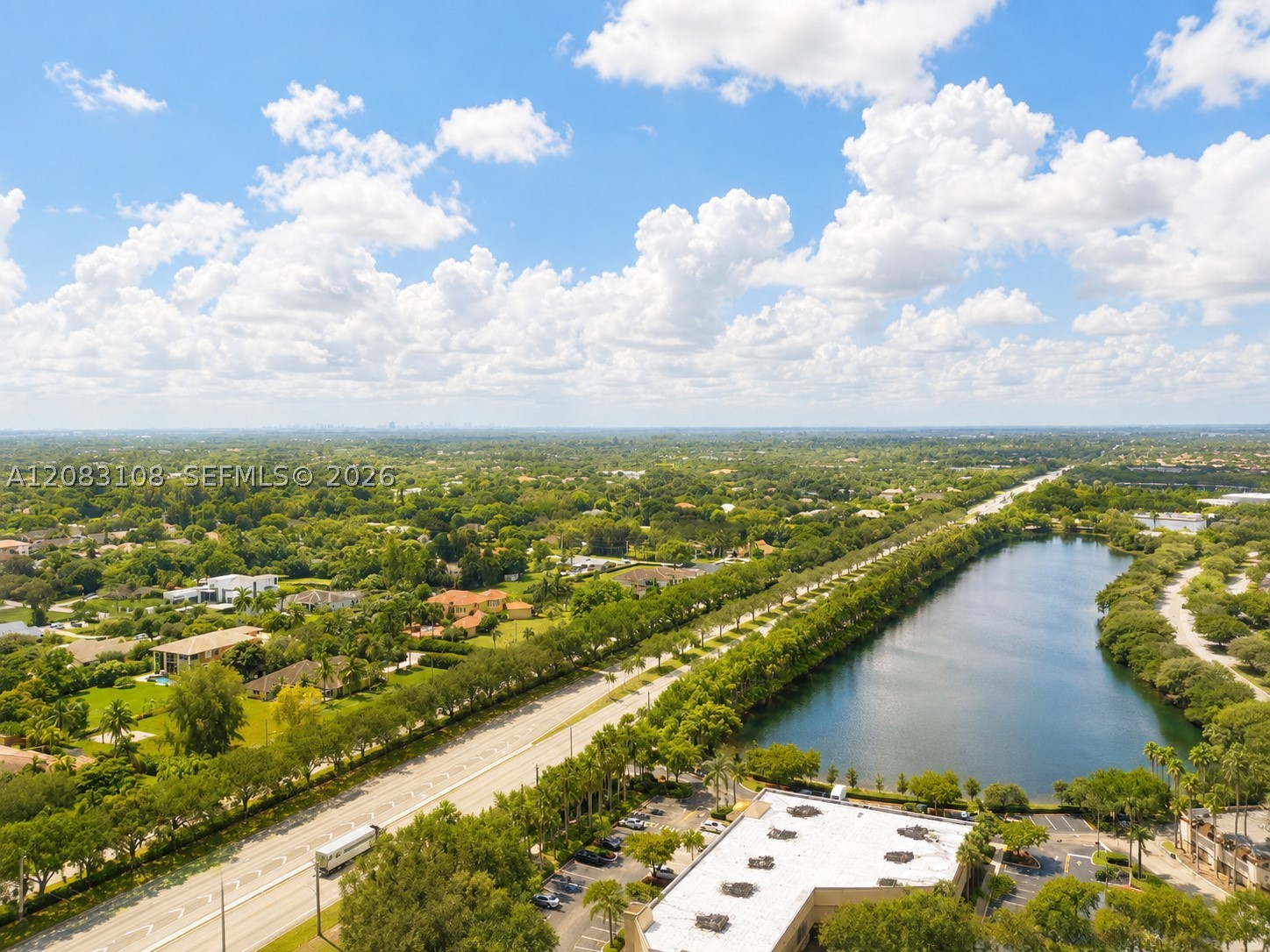 2681 N Flamingo Rd #2705S, Sunrise FL 33323