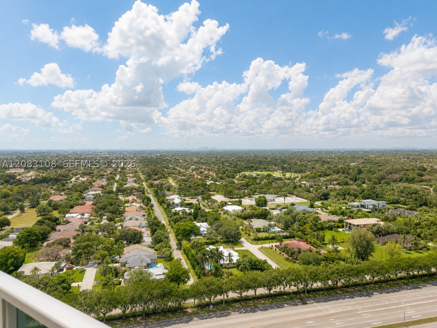 2681 N Flamingo Rd #2705S, Sunrise FL 33323