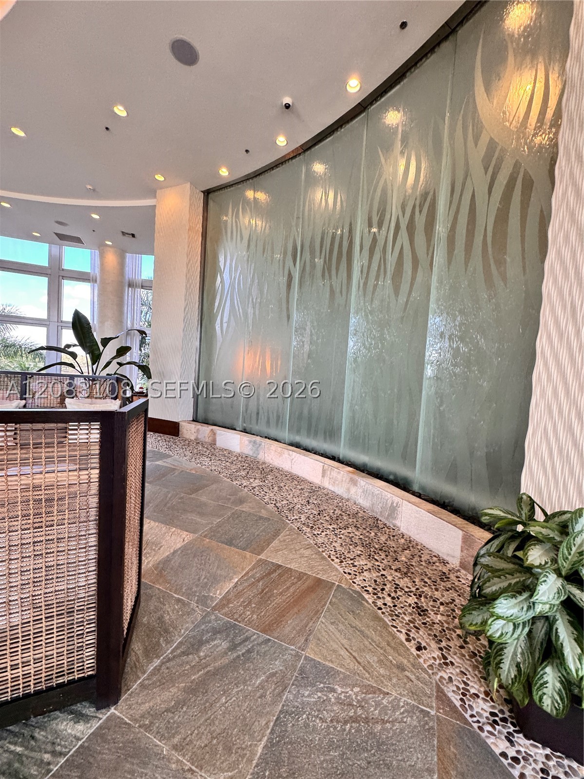 2681 N Flamingo Rd #2705S, Sunrise FL 33323